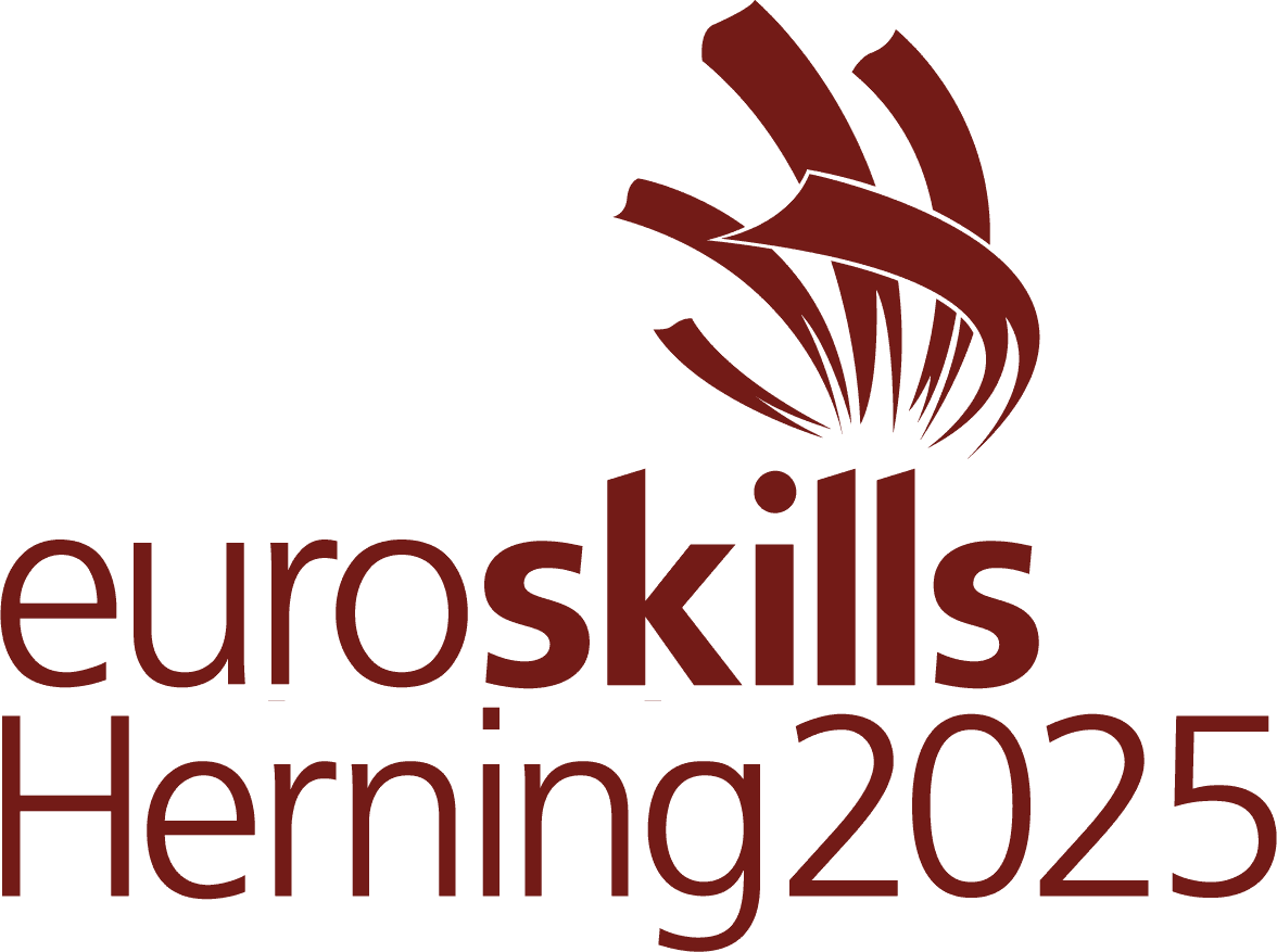 EuroSkills 2025