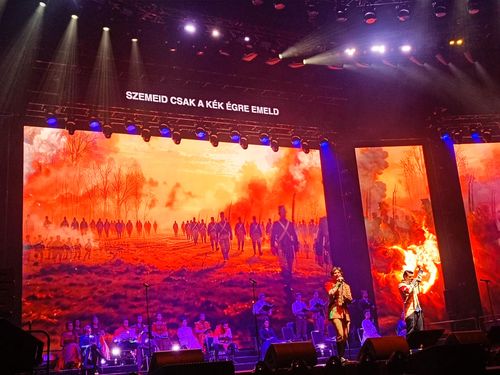 c83c42dd-7f59-454c-9dc1-0946be2630e1 (1).jpg